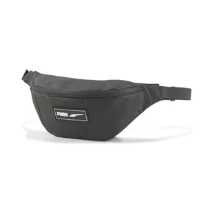 Saszetka Puma Deck Waist Bag - Nerki - miniaturka - grafika 1