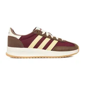 Sneakersy damskie - Obuwie sportowe adidas RUN 70S 2.0 JQ9589 - miniaturka - grafika 1