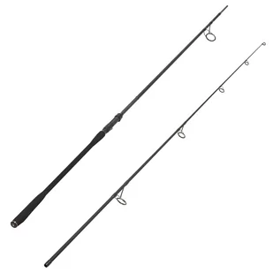Wędka karpiowa Caperlan XTrem-900 Power 12' 3,5 lb - Wędki - miniaturka - grafika 1