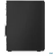 Zestawy komputerowe - Lenovo ThinkCentre M90t Gen 6 12YS - Tower - Core Ultra 7 265 - vPro Enterprise - RAM 32 GB - SSD 1 TB - TCG Opal Encryption 2, NVMe - Intel Graphics - 1GbE, Wi-Fi 6, Bluetooth, Wi-Fi 7 - WLAN: 802.11a/b/g/n/ac/ax/be, Bluetooth 5.4 - Win 11 Pro - Mon - miniaturka - grafika 1