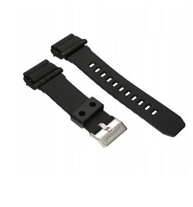 PASEK do zegarka CASIO G-SHOCK GD-400 GD-400MB