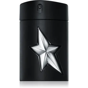MUGLER A*Men Fantasm Woda perfumowana 100 ml - Wody i perfumy męskie - miniaturka - grafika 1