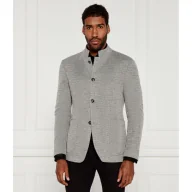 Marynarki męskie - Joop! Marynarka Hiro-J7 Slim Fit z dodatkiem wełny - miniaturka - grafika 1