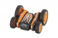 Zabawki zdalnie sterowane - Carrera Pojazd RC Supercross 2,4GHz - miniaturka - grafika 1
