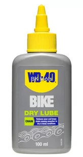 WD-40 SMAR DRY LUBE 100ML zakupy dla domu i biura 03-112 - Chemia warsztatowa - miniaturka - grafika 1