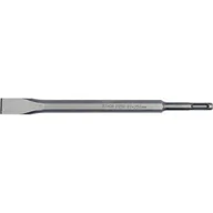 Dłuta - Sthor Dłuto wąskie sds plus 20x14x250mm 23591 STHOR 23591 - miniaturka - grafika 1