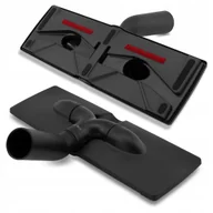 Akcesoria do odkurzaczy - KARCHER WD3 MV3 SZCZOTKA DO ODKURZACZA 35MM 32MM - miniaturka - grafika 1