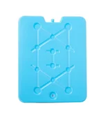 Kosmetyczki, organizery i kuferki - Wkład chłodzący do lodówki 33 x 25 cm - miniaturka - grafika 1