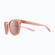 Okulary przeciwsłoneczne - Okulary przeciwsłoneczne Nike Horizon Ascent washed coral/copper - miniaturka - grafika 1