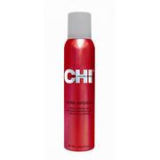 Odżywki do włosów - Farouk Systems Systems CHI Shine Infusion Hair Shine Spray 150g W Mgiełka do włosów 36059 - miniaturka - grafika 1