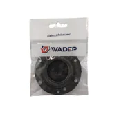 Akcesoria hydrauliczne - Membrana do piecyka gazowego typ PG-6 WADEP - miniaturka - grafika 1