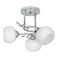 Lampy ścienne - Activejet Plafon wisząca AJE-IRMA 3P AJE-IRMA 3P E27 - miniaturka - grafika 1