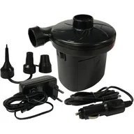 Pompki rowerowe - Pompka AVENLI 29P312-2EU - miniaturka - grafika 1