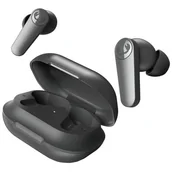 Słuchawki - Fresh n Rebel Twins ANC Szare (3TW3100SG) - miniaturka - grafika 1