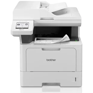 Brother MFC-L5710DW - Urządzenia wielofunkcyjne - miniaturka - grafika 1