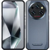 Telefony komórkowe - OUKITEL WP35 Pro Rugged Phone 12/512GB Złoty - miniaturka - grafika 1