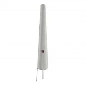 Pokrowce na meble ogrodowe - Osłona ochronna dla środkowych osłon przeciwsłonecznych Knirps Apoll - miniaturka - grafika 1