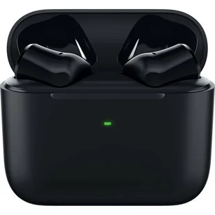 Razer Hammerhead X (RZ12-03830100-R3G1) - Słuchawki - miniaturka - grafika 1