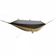 Hamaki - Zestaw do hamaka Robens Trace Ultimate Hammock Set Kolor: zielony - miniaturka - grafika 1