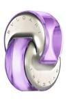 Zestawy perfum damskich - Bvlgari Omnia Amethyste 25 ml + etui satyna woda toaletowa - miniaturka - grafika 1