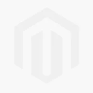 Uchwyty tokarskie - Bison Uchwyt TOKARSKI 3286-60 2" - miniaturka - grafika 1