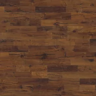 Podłogi drewniane - Dąb Domo Da Capo - miniaturka - grafika 1
