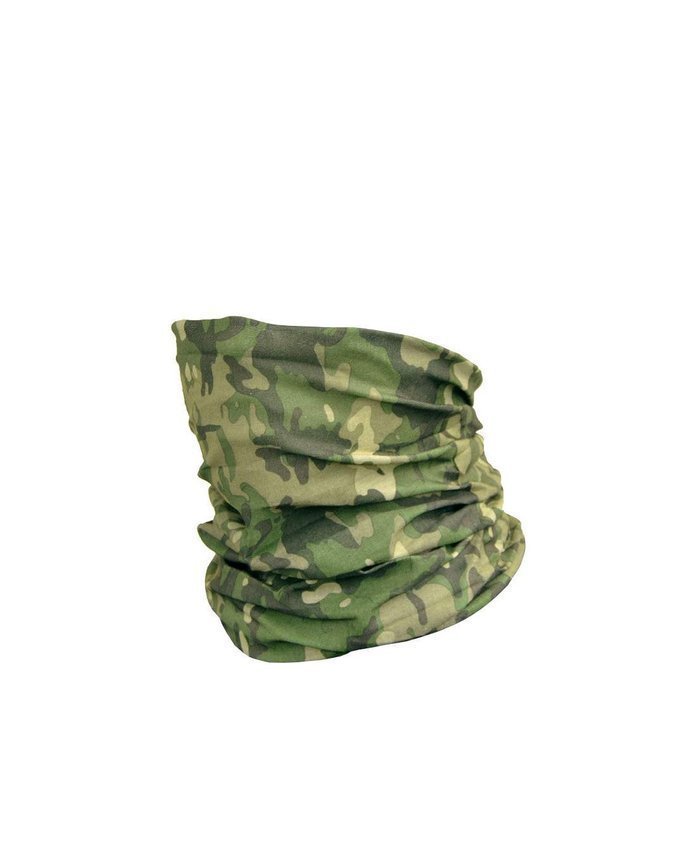 komin HEADGEAR multitarn