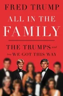 Biografie obcojęzyczne - All in the Family - miniaturka - grafika 1