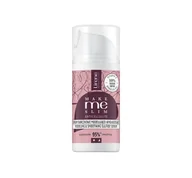 Serum do twarzy - LIRENE Make Me Slim! Anticellulite Siarczkowe Serum Modelujące Do Ciała 100ml - miniaturka - grafika 1