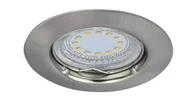 Lampy pozostałe - Rabalux 1163 Lite 1163 - miniaturka - grafika 1