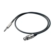 Inne akcesoria muzyczne - Proel BULK200LU5 - cable - miniaturka - grafika 1