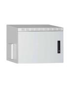 Szafy rack - Assmann Digitus Wall Mounting Cabinets Ip55 Outdoor 600X450 Mm Wxd DN1907UIOD - miniaturka - grafika 1