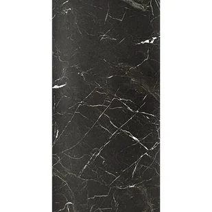 Panel samoprzylepny dekoracyjny - AR106 MAT 60 x 30 cm - Panele ścienne i boazeria - miniaturka - grafika 1