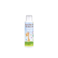 Olejki do ciała i włosów - Bio Azeta Organiczna oliwka na ciemieniuchę 100 ml - miniaturka - grafika 1