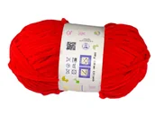 Pasmanteria - Himalaya Włóczka Dolphin Baby 80318 9904-7205F_20210414155233 - miniaturka - grafika 1