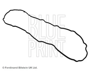 Uszczelka, pokrywa głowicy cylindrów Blue Print ADA106705 - Silnik - akcesoria - miniaturka - grafika 1