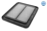 Filtry powietrza - FILTR POWIETRZA HYUNDAI I10 37-123210004 - miniaturka - grafika 1