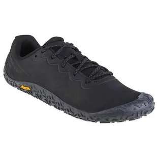 Buty do biegania męskie Merrell Vapor Glove 6 - Buty trekkingowe męskie - miniaturka - grafika 1