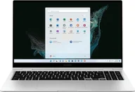 Laptopy - Samsung NP930XCJ Galaxy Book Ion 13.3" LCD Ekranas / Screen - BA96-07795A - miniaturka - grafika 1