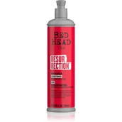 Odżywki do włosów - Tigi Bed Head Odżywka do włosów 400 ml - miniaturka - grafika 1