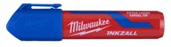 Pozostałe wyposażenie warsztatu - Marker Xl Niebieski 1 Szt. Milwaukee - miniaturka - grafika 1