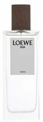 Wody i perfumy damskie - Loewe 001 Man - miniaturka - grafika 1