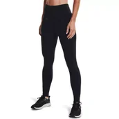 Legginsy - Legginsy damskie Under Armour Motion Legging - miniaturka - grafika 1