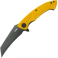 Scyzoryki - Kubey KU212E - miniaturka - grafika 1