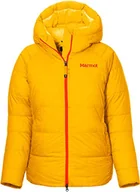 Kurtki damskie - Marmot Tyndall kurtka damska - miniaturka - grafika 1