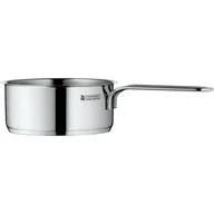 Rondle - WMF Rondel 0,7 l Mini (0712786041 / - miniaturka - grafika 1