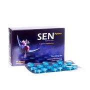 Apotex Sen 30 szt.