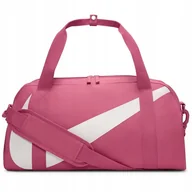 Torby sportowe - Torba Nike Gym Club DR6100-634 - miniaturka - grafika 1