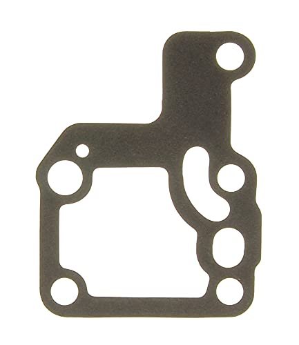 Seal, oil pump