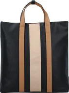 Plecaki - Plecak Tom Tailor Zena 36 cm - miniaturka - grafika 1